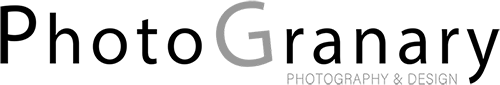 PhotoGranary